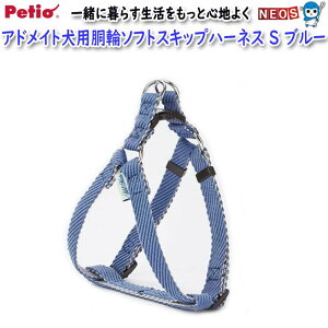 yeBI@AhCg@pց@\tgXLbvn[lX@S@u[