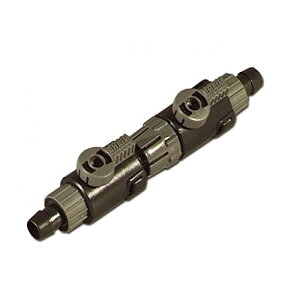 G[nC@_u^bv@i12/16mmj@4004412@y/Mы/Ϗ܋/zýzyʔ/̔zyANAE/肤ށzy^z