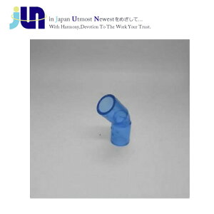 JUN@45°G{13NAu[y񏤕iz@y/Mы/Ϗ܋/zýzyʔ/̔zyANAE/肤ށzy^z