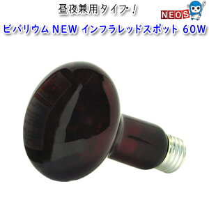 |SiENu@roE@NEW@CtbhX|bg@60W