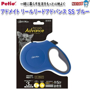 yeBI@AhCg@[[hAhoX@SS@u[