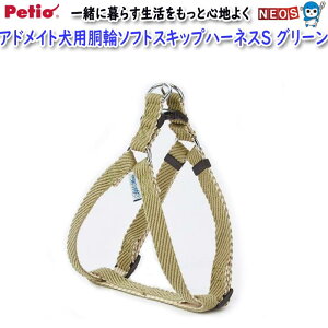 yeBI@AhCg@pց@\tgXLbvn[lX@S@O[