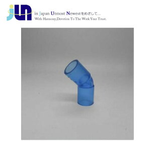 JUN@45°G{16NAu[y񏤕iz@y/Mы/Ϗ܋/zýzyʔ/̔zyANAE/肤ށzy^z