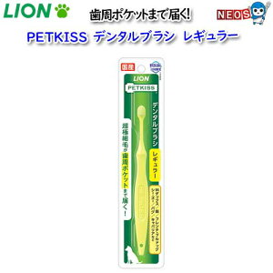 CI@PETKISS@f^uV M[@1{