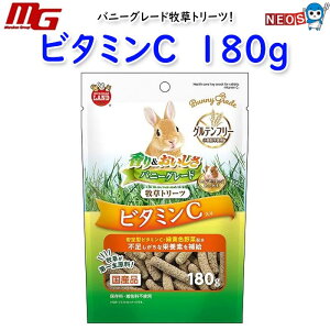 }J@oj[O[hqg[c@r^~C@180g