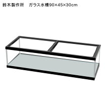楽天市場】90cm（水槽セット｜水槽・アクアリウム）：熱帯魚 