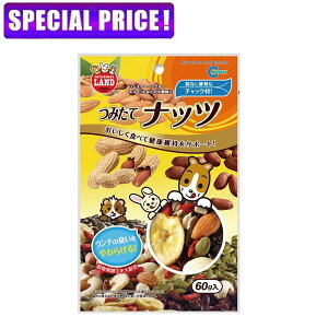 yjŎsz}J@݂ăibc@60g@MR-823y/a//GTzynX^[//X/bgzyz