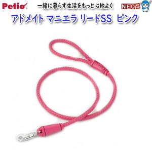 yeBI@AhCg}jG@[hSS@sN