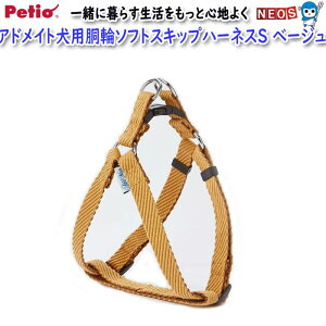 yeBI@AhCg@pց@\tgXLbvn[lX@S@x[W