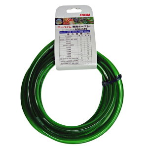 G[nC@z[X3m@i12/16mmpj@4004949y/Mы/Ϗ܋/zýzyʔ/̔zyANAE/肤ށzy^z