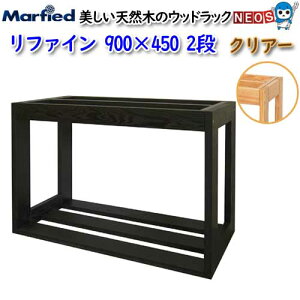 }[tB[h@EbhbN@refine@900×450@2i@NA[@y񏤕izy^vz@y񏤕izy^vzy/Mы/Ϗ܋//Zbg/IuWFzýzyʔ/