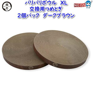 L@oo{E@XL@p߂Ƃ@2pbN@_[NuE