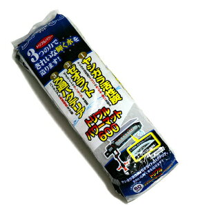 jb\[@gvp[}bg600@NTM-072@y/Mы/Ϗ܋/zýzyʔ/̔zyANAE/肤ށzy^z