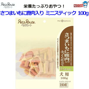 Ё@ybc[g@܂Ɏ@~jXeBbN@100g