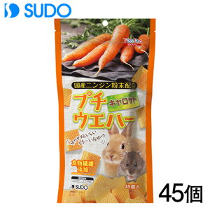 Xh[@v`EGn[ Lbgi45j@P-827@y/a//GTzynX^[//X/bg/zyz