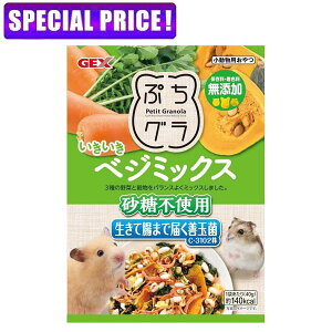 yjŎszGEX@ՂO@xW~bNX@40g