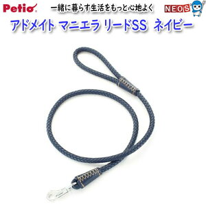 yeBI@AhCg}jG@[hSS@lCr[