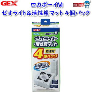 GEX@J{[CM@[ICg&Y}bg@4pbNNy/Mы/Ϗ܋//Zbg/IuWFzýzyʔ/̔zyANAE/肤ށz