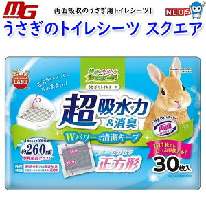 �}���J���@�������̃g�C���V�[�c�@�X�N�G�A