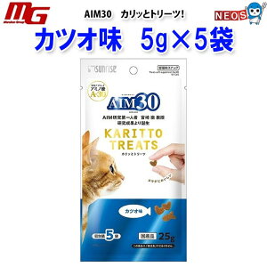 }J@AIM30@Jbƃg[c@JcI@5g×5