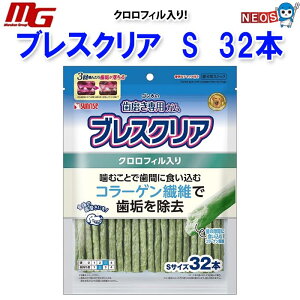 }J@S̎pK@uXNA@NtB@S@32{