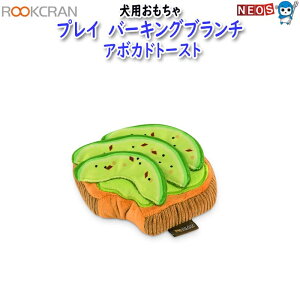 [N@vC@o[LOu`@A{Jhg[Xg