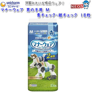 jE`[@}i[EFA@j̎qp@M@`FbNE`FbN@18