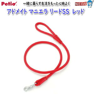 yeBI@AhCg}jG@[hSS@bh