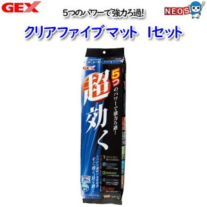GEX@NAt@Cu}bg@1Zbg