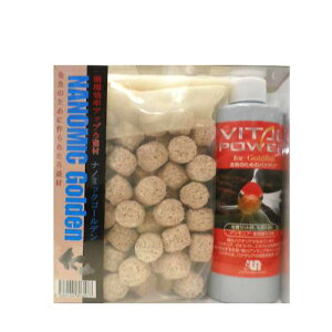 JUN@im~bNS[fy񏤕izy/Mы/Ϗ܋/zýzyʔ/̔zyANAE/肤ށzy^z