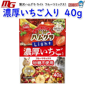 }J@ґnO Cg@t[c~bNX@Z@40g