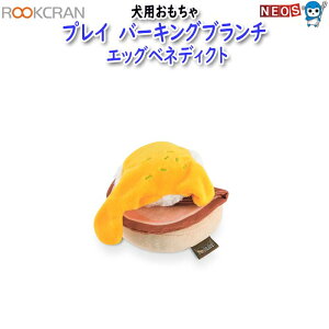 [N@vC@o[LOu`@GbOxlfBNg