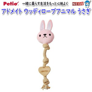 yeBI@AhCg@p@EbfB[vAj}@