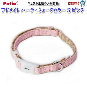 yeBI@AhCg@n[eBEH[NJ[@SsN