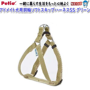 yeBI@AhCg@pց@\tgXLbvn[lX@SS@O[