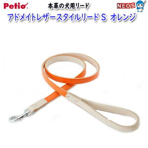 yeBI@AhCg@U[X^C[h@S@IW