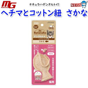 }J@i`nf^gC@w`}ƃRbgR@