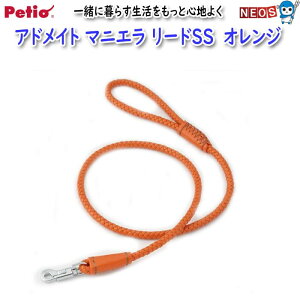 yeBI@AhCg}jG@[hSS@IW