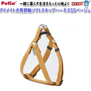 yeBI@AhCg@pց@\tgXLbvn[lX@SS@x[W