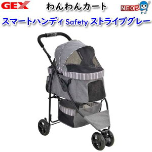 GEX@J[g@X}[gnfB@Safety@XgCvO[