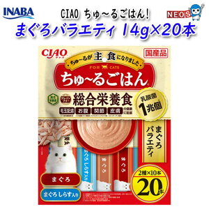 Ȃ΃ybgt[h@CIAO `邲͂@܂oGeB 14g×20{