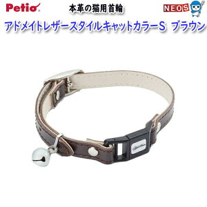 yeBI@AhCg@U[X^CLbgJ[@S@uE