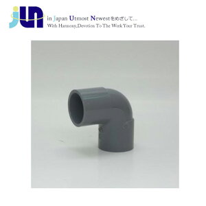 JUN@V[gG{20Ay񏤕iz@y/Mы/Ϗ܋/zýzyʔ/̔zyANAE/肤ށzy^z