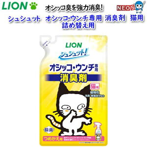 CI@VVbg@IVbREE`pL܁@Lp@lߑւpF720ml