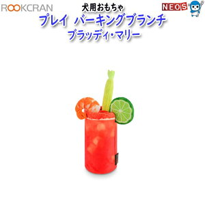 [N@vC@o[LOu`@ubfBE}[