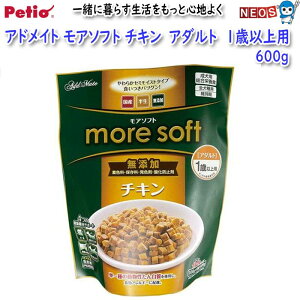 yeBI@AhCg@more@soft@A\tg@`LA_g@600g@1Έȏ