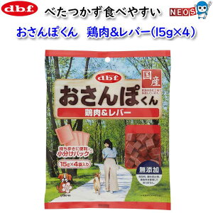 frt@ۂ@ {o[@60g(15g×4܁j