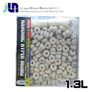 JUN@im~bNnCp[fBAO@M 1.3Ly񏤕izy/Mы/Ϗ܋/zýzyʔ/̔zyANAE/肤ށzy^z