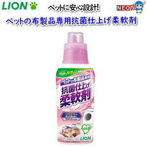 CI@ybg̕zip@Rێd_܁@360g