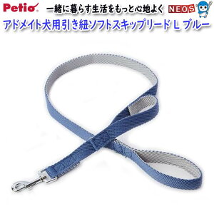 yeBI@AhCg@pR@\tgXLbv[h@L@u[